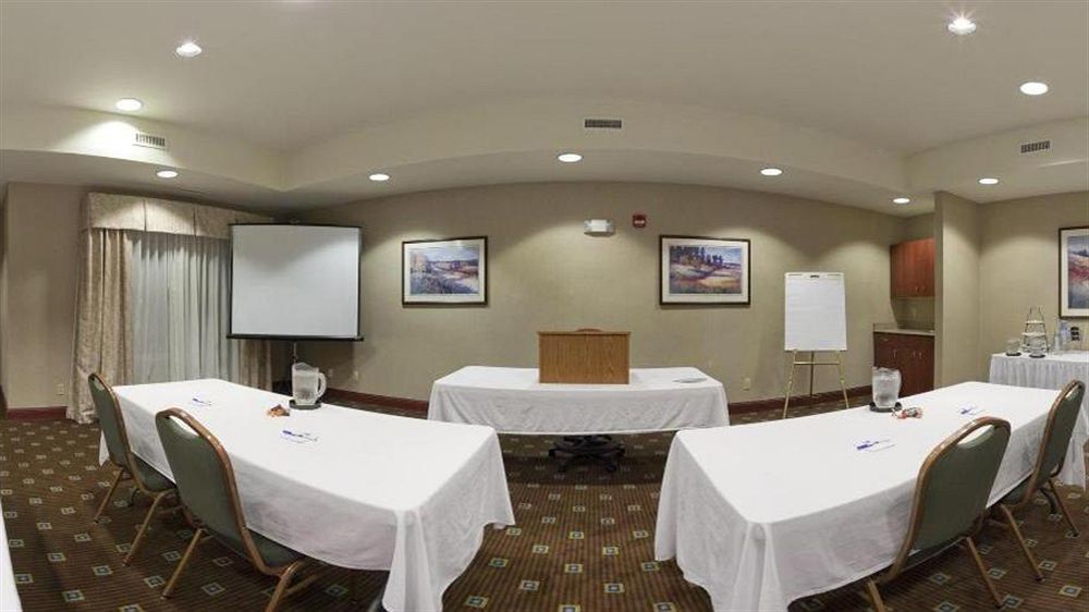 Holiday Inn Express Independence - Kansas City By Ihg Εξωτερικό φωτογραφία